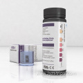Amazon Diagnostic Urine Test Kit Diabetic Ketone Strips
